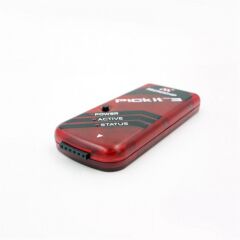 PICKIT 3 Klon (Çin) + Zif Adaptör
