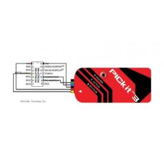 PICKIT 3 Klon (Çin)