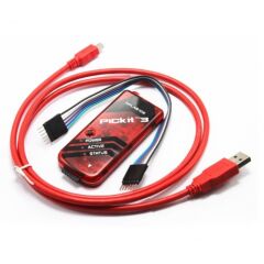 PICKIT 3 Klon (Çin)