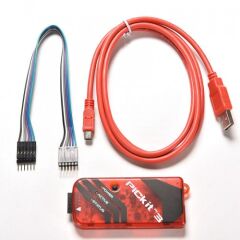 PICKIT 3 Klon (Çin)
