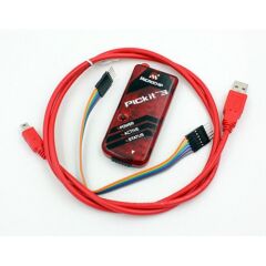PICKIT 3 Klon (Çin)