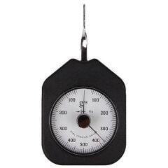 Loyka ATG-500-2 İtme ve Çekme Kuvveti Ölçer