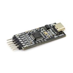 Daplink Jtag Programlayıcı