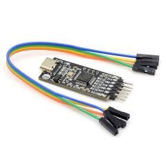 Daplink Jtag Programlayıcı