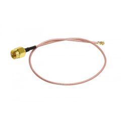 15cm Sma Erkek Ipex1 RF Kablo