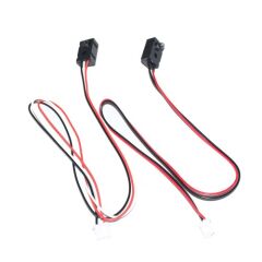 DC 5V Beam Sensör Çift 30cm