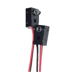 DC 5V Beam Sensör Çift 30cm