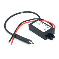 Type-C 5V 3A Modül F35J5V3A