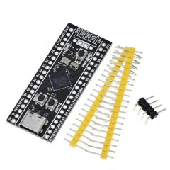STM32F401C Geliştirme Kartı