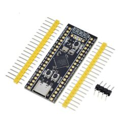 STM32F401C Geliştirme Kartı