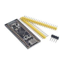STM32F401C Geliştirme Kartı
