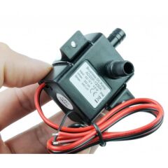 Mini Su Pompası AD620P-1230A