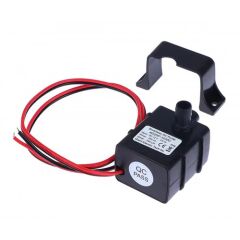 Mini Su Pompası AD620P-1230A