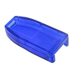 Plastik Kutu Usb Rs485