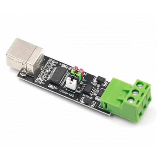 Usb to Rs485 Modül Ft232rl