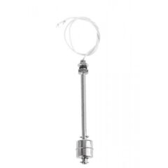 Metal Su Seviye Sensörü 150mm