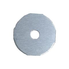 5730 6V 2W Beyaz 20mm 4 Ledli Modül