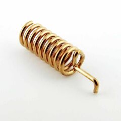 868Mhz Helical Anten