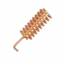 868Mhz Helical Anten