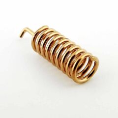 868Mhz Helical Anten