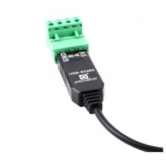 30cm Kablolu USB RS485 Modül Kutulu
