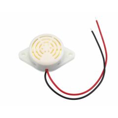 SFM-27 90DB Buzzer