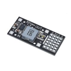 MP2482 Modül