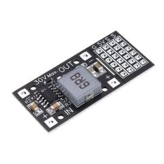 MP2482 Modül