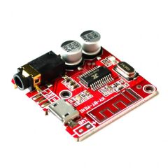 XY-BT-Mini Modül