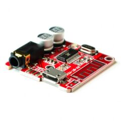 XY-BT-Mini Modül