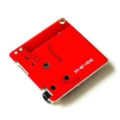 XY-BT-Mini Modül
