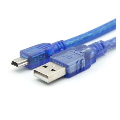 30cm Mini Usb Kablo