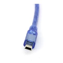 30cm Mini Usb Kablo