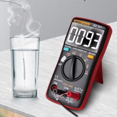 Aneng AN113D Dijital Multimetre