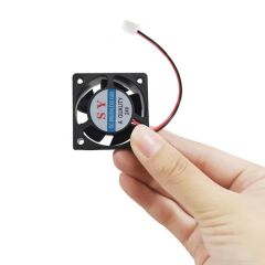 DC 24V FAN 40x40mm