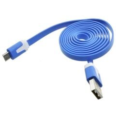 Micro Usb Kablo