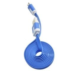 Micro Usb Kablo