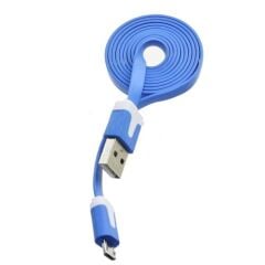Micro Usb Kablo