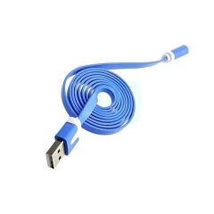 Micro Usb Kablo