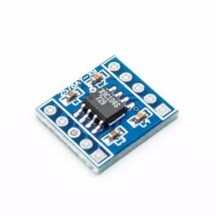 X9C104 Dijital Potansiyometre Modül