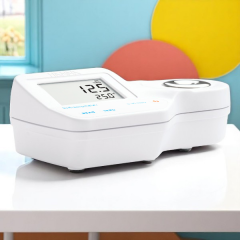 Hanna HI96801 Dijital Refraktometre