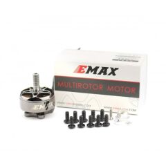EMAX ECO II 2207 2400KV Fırçasız Motor