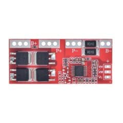 BMS 4S 30A Koruma Kartı