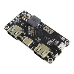 IP5328P Powerbank Modül