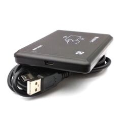 125Khz Usb Rfid Okuyucu