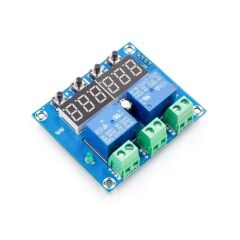 XH-M452 Dijital Termostat