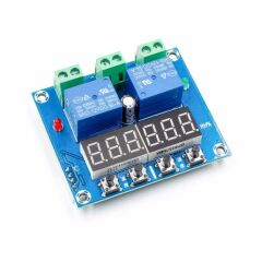 XH-M452 Dijital Termostat