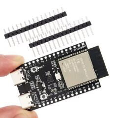 ESP32-C6 Modül