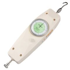 Loyka NK 500 Analog Dinamometre Kuvvet Ölçer