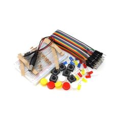 Elektronik Başlangıç Seti
